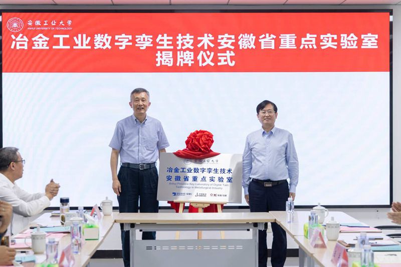 风险人妻丰满熟妇av无码区乱
