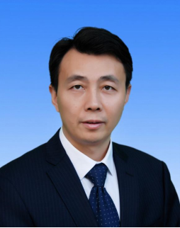 风险人妻丰满熟妇av无码区乱