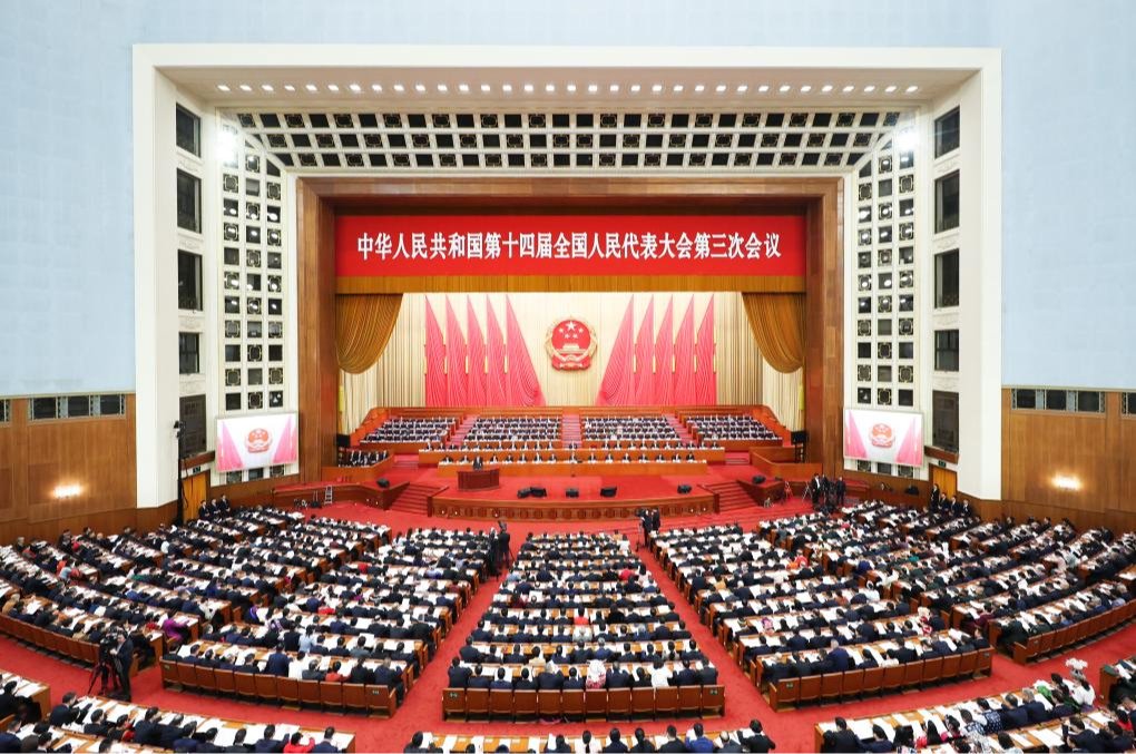 风险人妻丰满熟妇av无码区乱