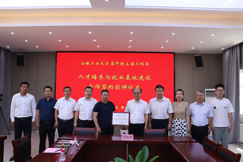 风险人妻丰满熟妇av无码区乱