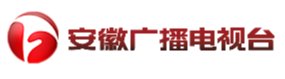 风险人妻丰满熟妇av无码区乱