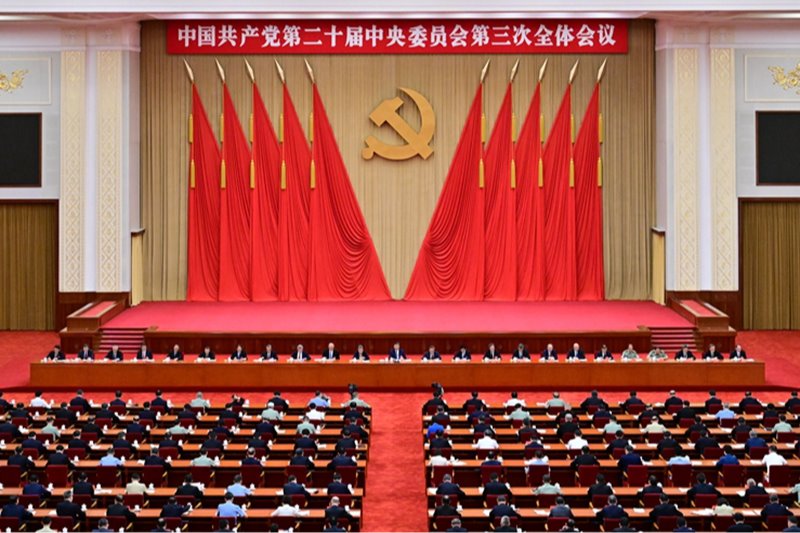 风险人妻丰满熟妇av无码区乱