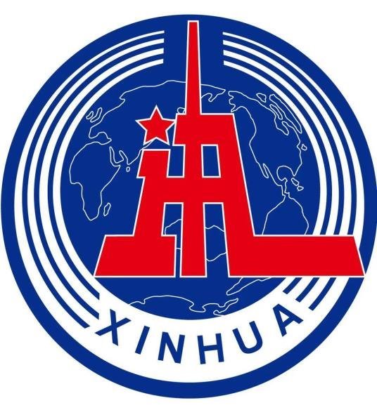 风险人妻丰满熟妇av无码区乱