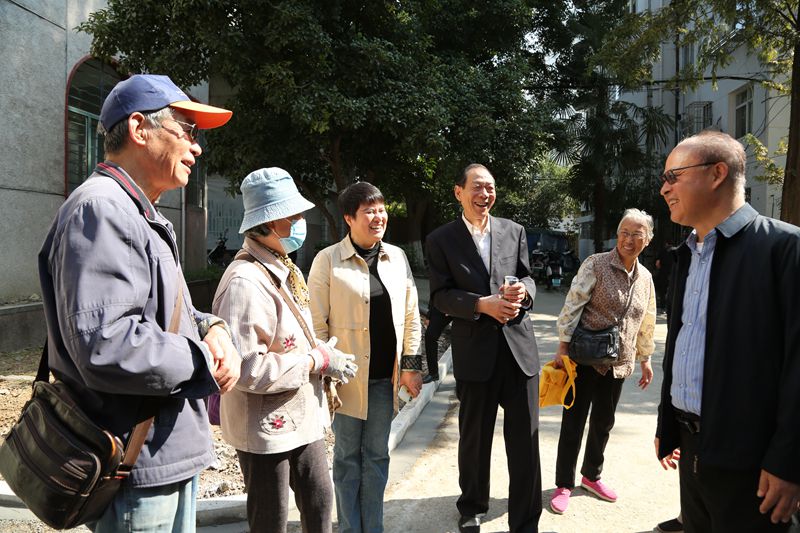 风险人妻丰满熟妇av无码区乱