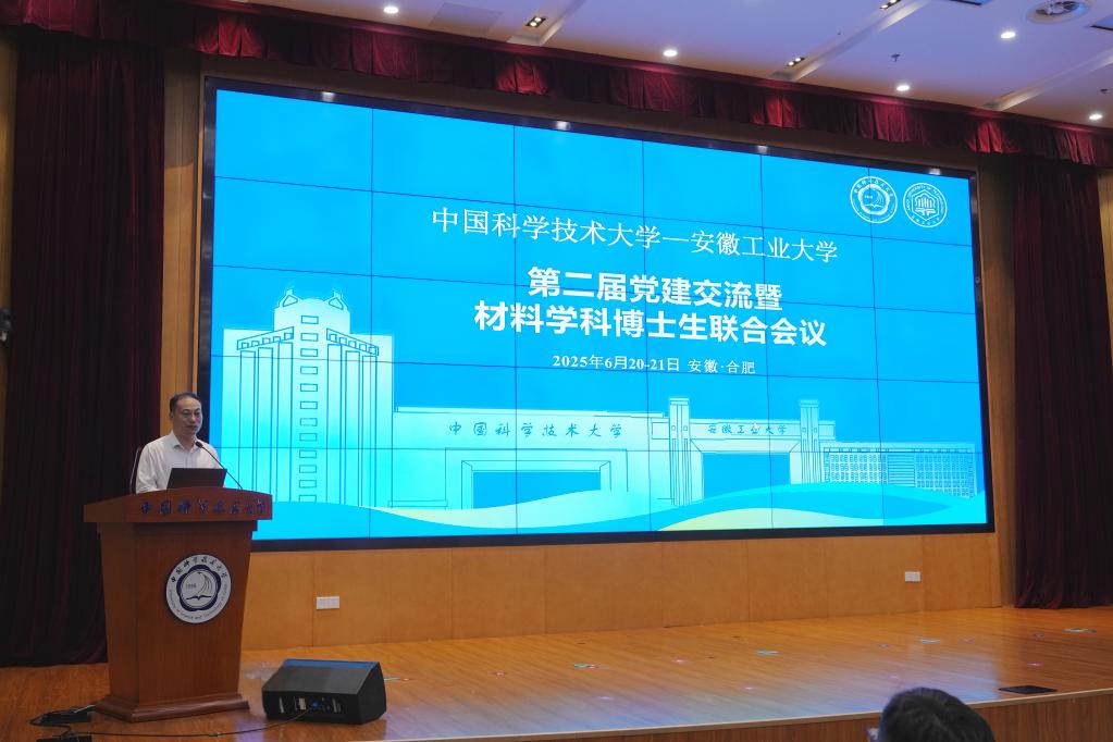 风险人妻丰满熟妇av无码区乱