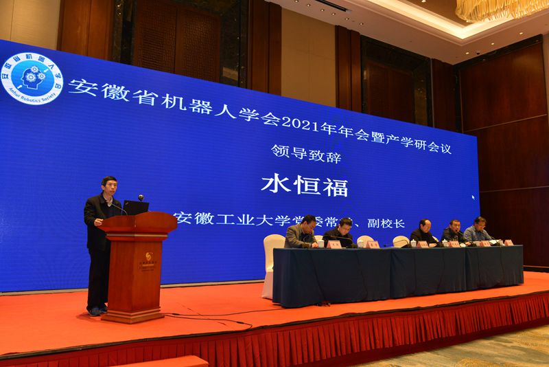风险人妻丰满熟妇av无码区乱