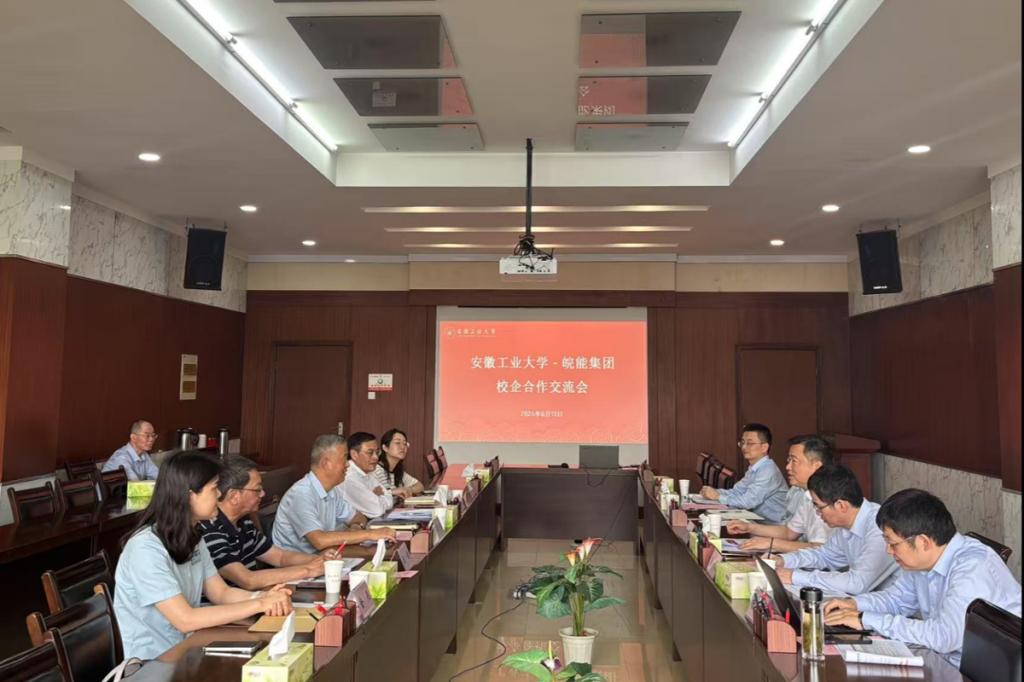风险人妻丰满熟妇av无码区乱
