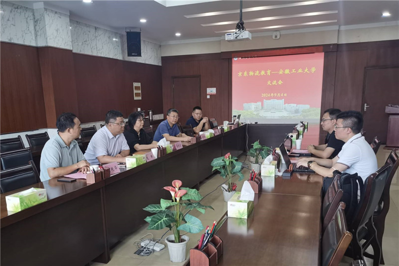 风险人妻丰满熟妇av无码区乱