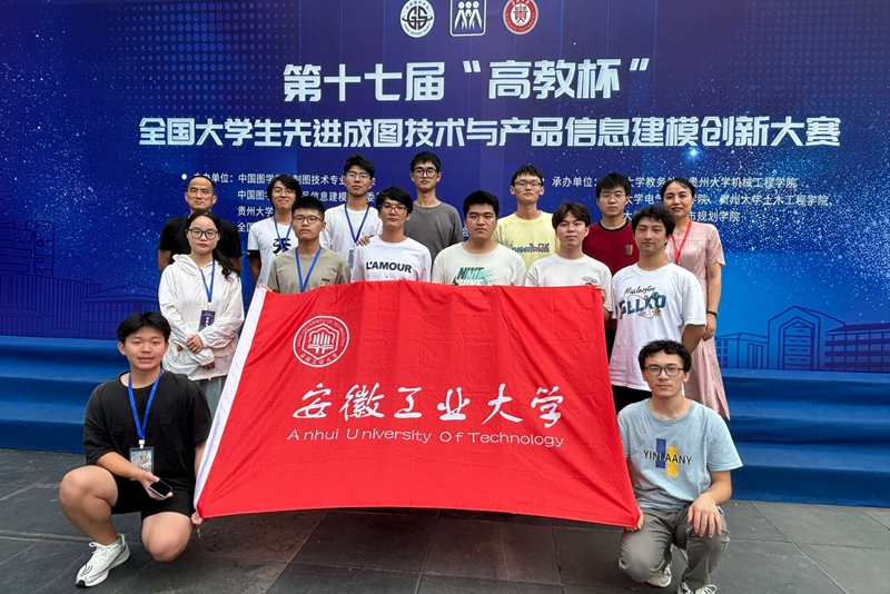 风险人妻丰满熟妇av无码区乱