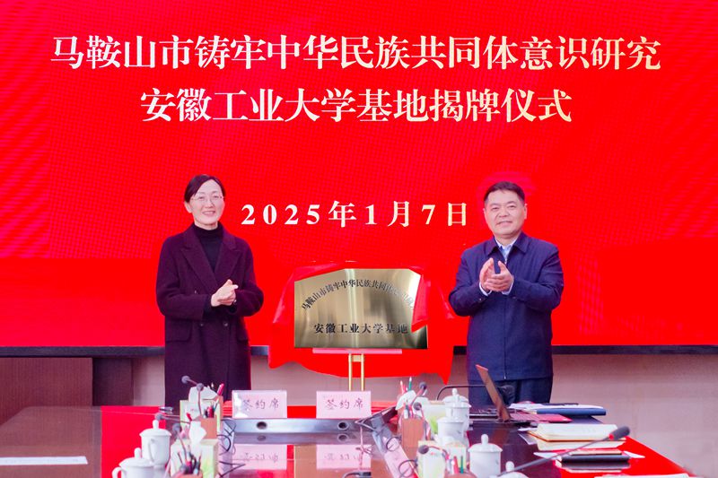 风险人妻丰满熟妇av无码区乱