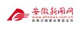 风险人妻丰满熟妇av无码区乱