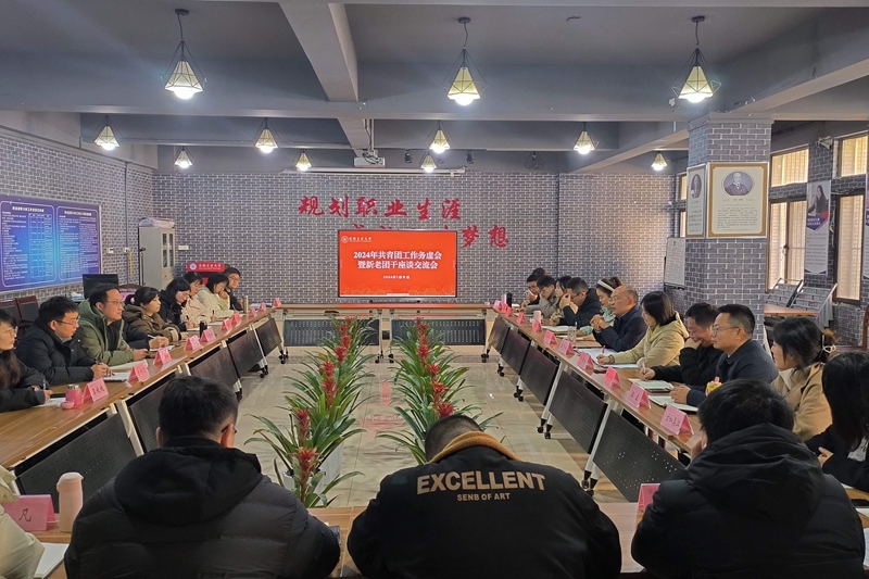 风险人妻丰满熟妇av无码区乱
