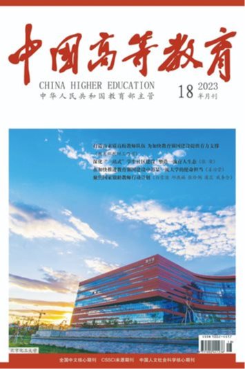 风险人妻丰满熟妇av无码区乱
