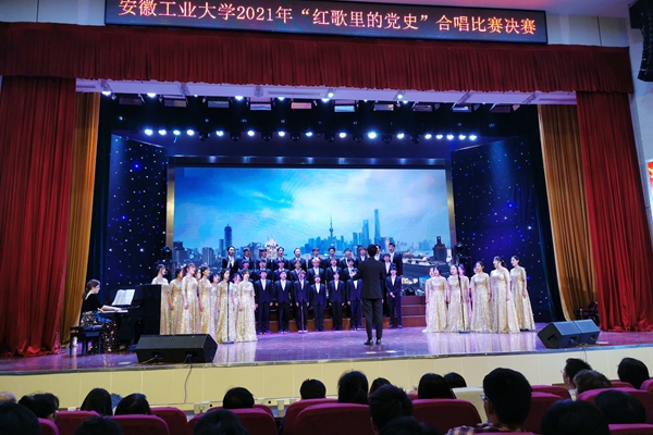 风险人妻丰满熟妇av无码区乱