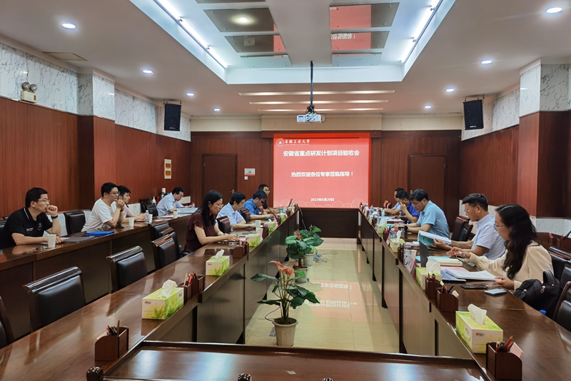 风险人妻丰满熟妇av无码区乱
