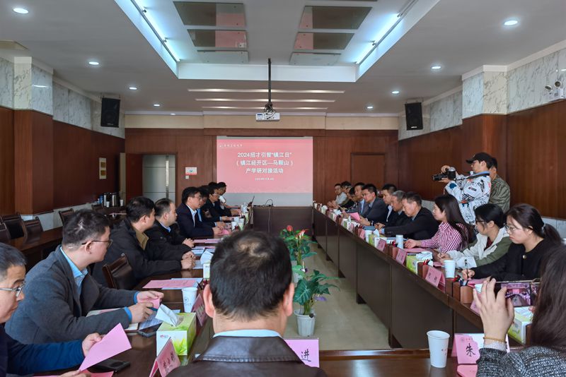 风险人妻丰满熟妇av无码区乱