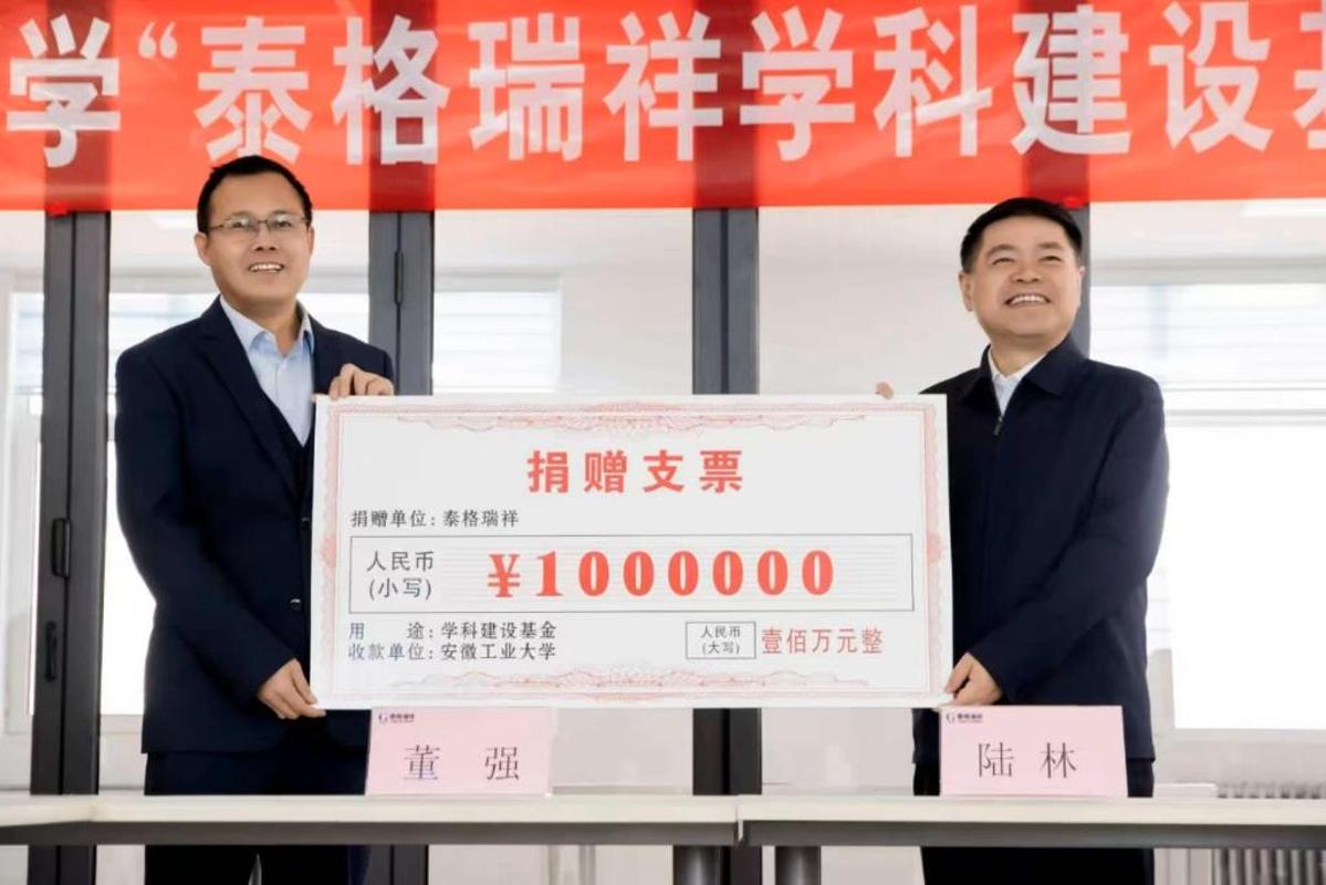 风险人妻丰满熟妇av无码区乱