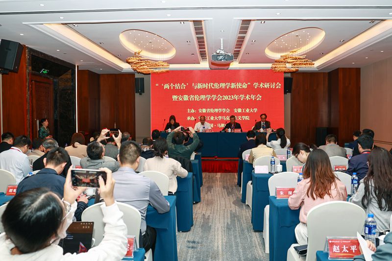 风险人妻丰满熟妇av无码区乱