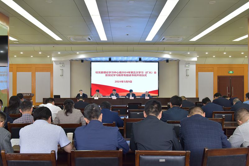 风险人妻丰满熟妇av无码区乱