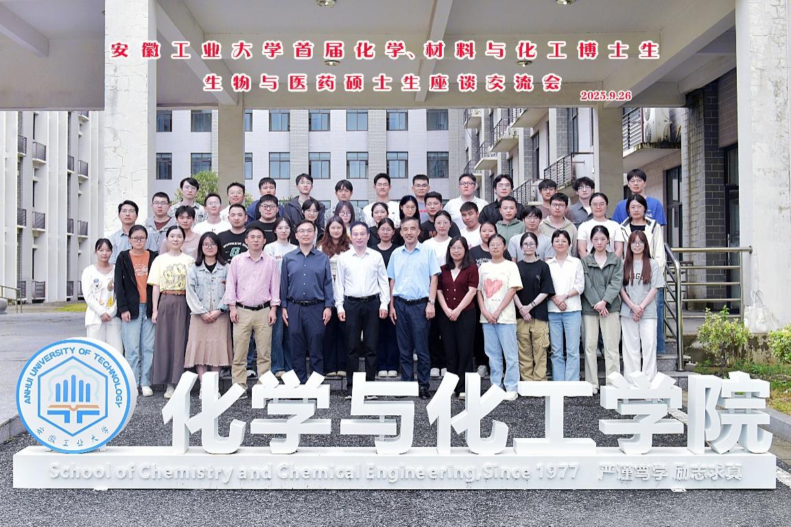 风险人妻丰满熟妇av无码区乱