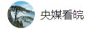 风险人妻丰满熟妇av无码区乱