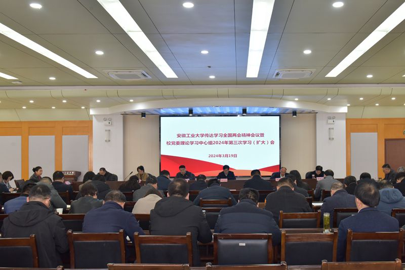 风险人妻丰满熟妇av无码区乱