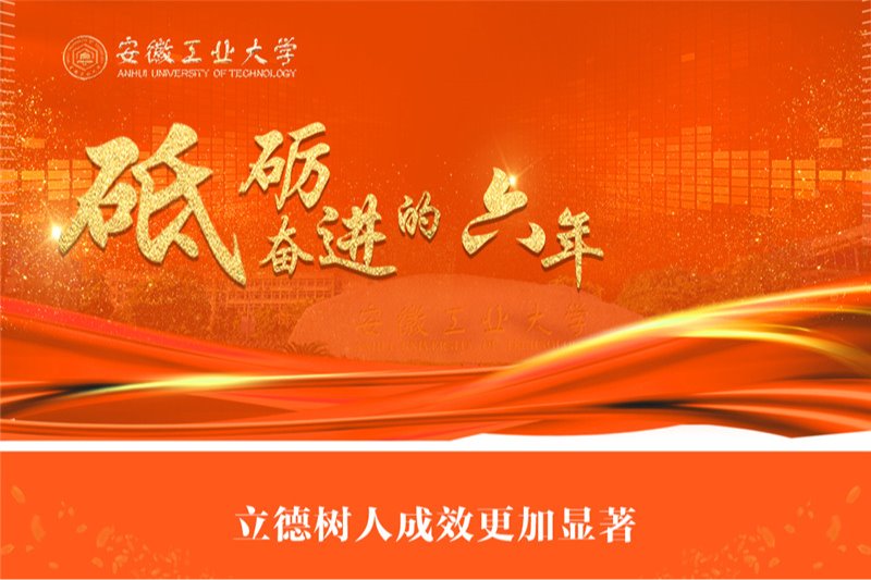 风险人妻丰满熟妇av无码区乱