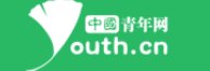 风险人妻丰满熟妇av无码区乱