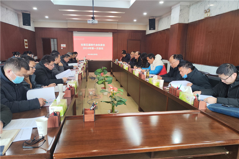 风险人妻丰满熟妇av无码区乱