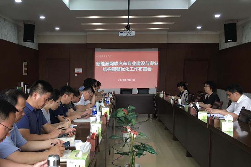 风险人妻丰满熟妇av无码区乱