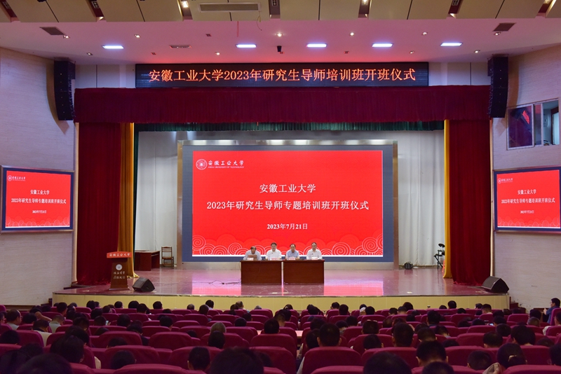 风险人妻丰满熟妇av无码区乱