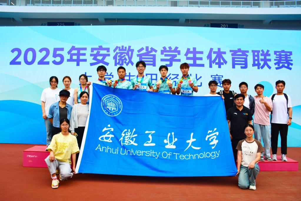 风险人妻丰满熟妇av无码区乱