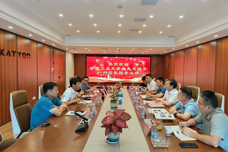 风险人妻丰满熟妇av无码区乱