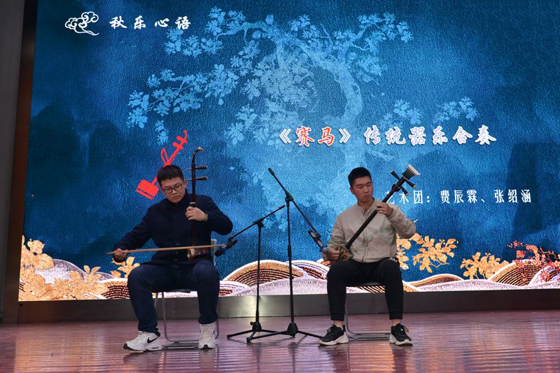 风险人妻丰满熟妇av无码区乱