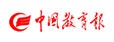 风险人妻丰满熟妇av无码区乱