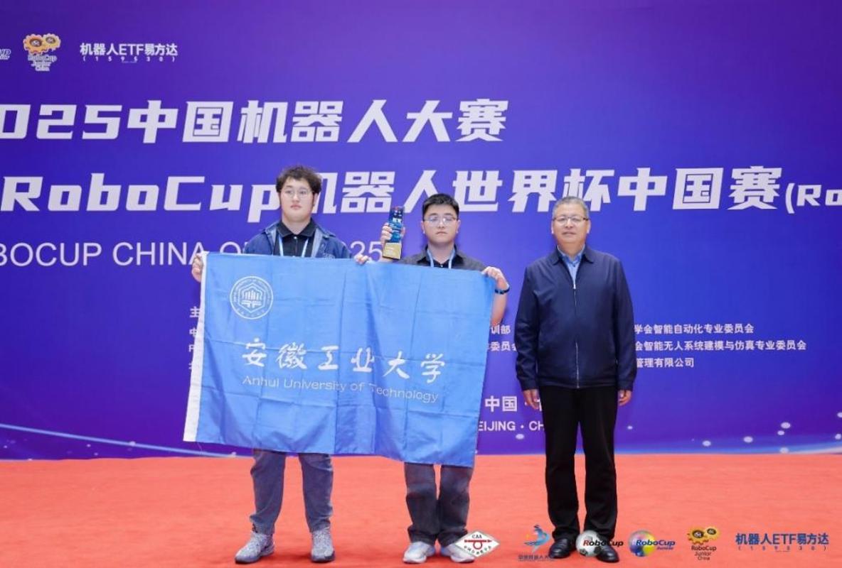风险人妻丰满熟妇av无码区乱