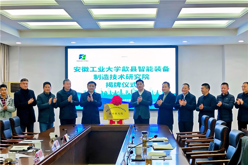 风险人妻丰满熟妇av无码区乱