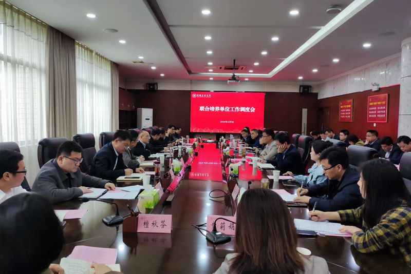 风险人妻丰满熟妇av无码区乱