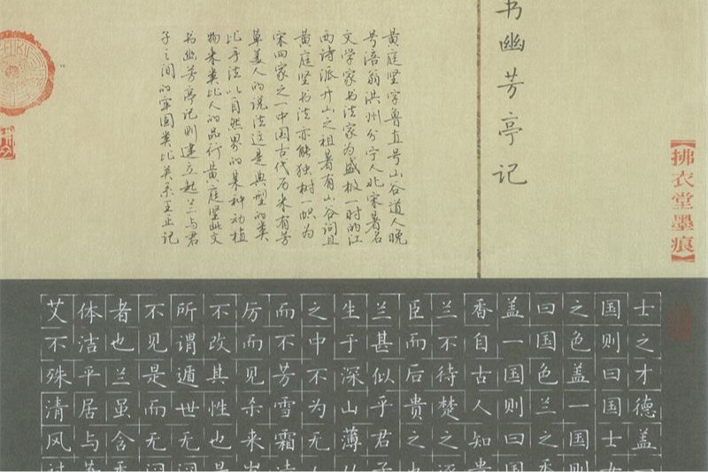 风险人妻丰满熟妇av无码区乱