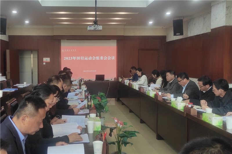 风险人妻丰满熟妇av无码区乱