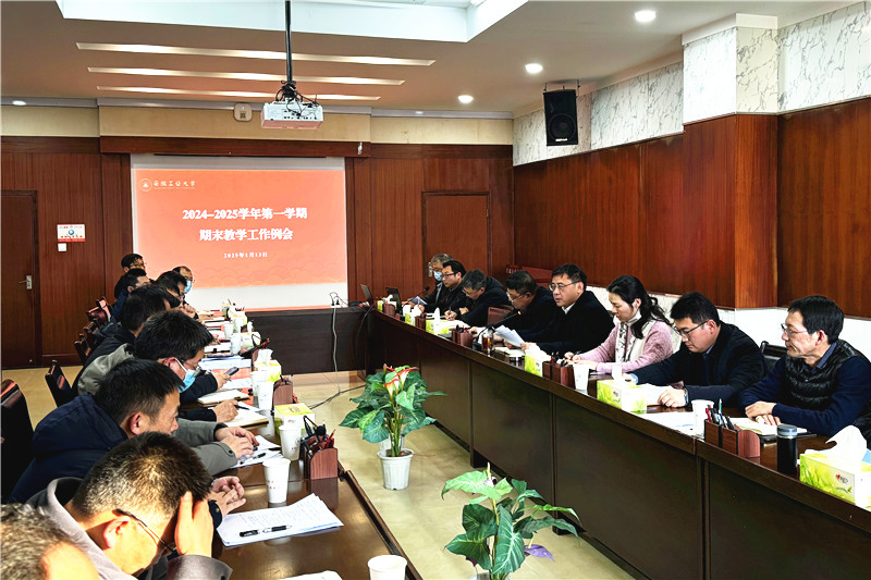 风险人妻丰满熟妇av无码区乱