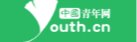 风险人妻丰满熟妇av无码区乱