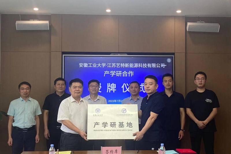 风险人妻丰满熟妇av无码区乱