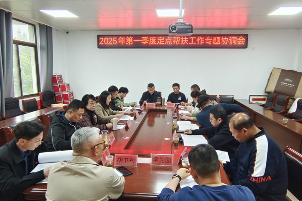 风险人妻丰满熟妇av无码区乱