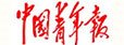 风险人妻丰满熟妇av无码区乱