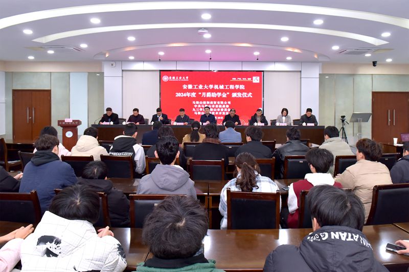 风险人妻丰满熟妇av无码区乱