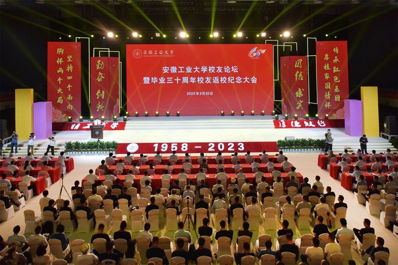 风险人妻丰满熟妇av无码区乱