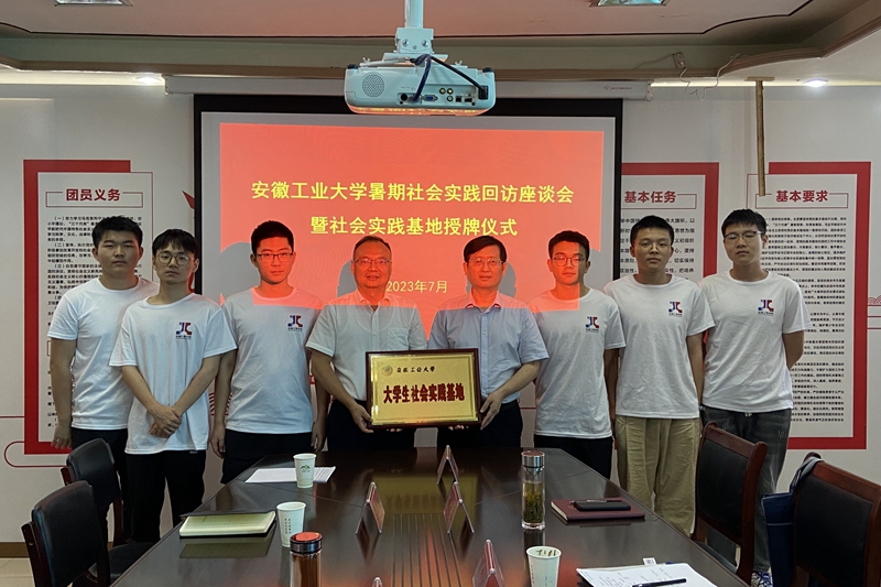 风险人妻丰满熟妇av无码区乱