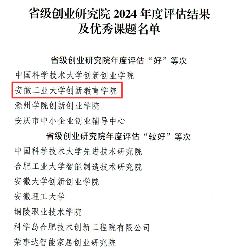 风险人妻丰满熟妇av无码区乱
