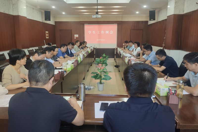 风险人妻丰满熟妇av无码区乱